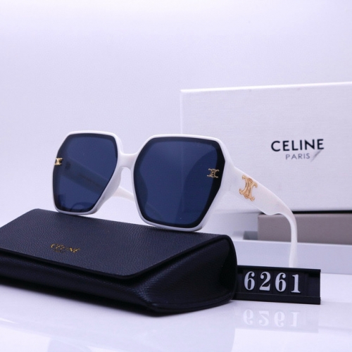 Brand Sunglasses-240222-QL5952