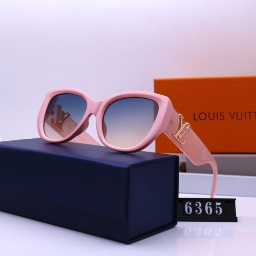 Brand Sunglasses-240222-QL5935