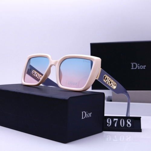 Brand Sunglasses-240222-QL5939