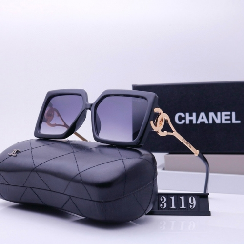 Brand Sunglasses-240222-QL5915