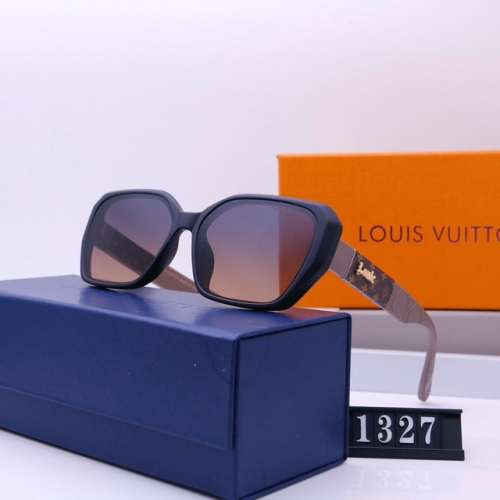 Brand Sunglasses-240222-QL6019