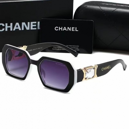 Brand Sunglasses-240222-QL5972