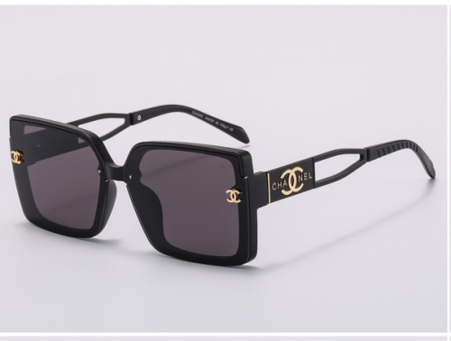 Brand Sunglasses-240222-QL6161