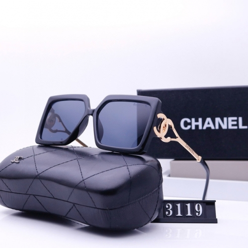 Brand Sunglasses-240222-QL5881