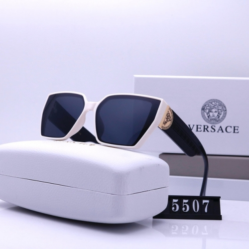 Brand Sunglasses-240222-QL5924