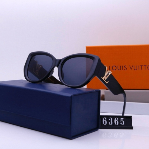 Brand Sunglasses-240222-QL5890