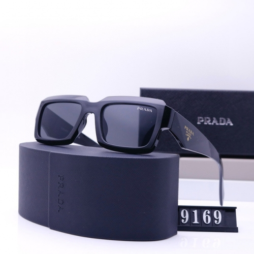 Brand Sunglasses-240222-QL5990