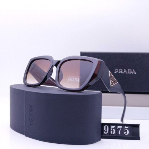 Brand Sunglasses-240222-QL6218