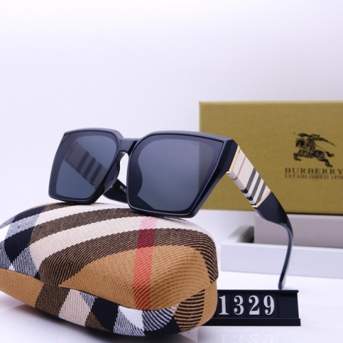 Brand Sunglasses-240222-QL6071