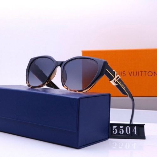 Brand Sunglasses-240222-QL5948