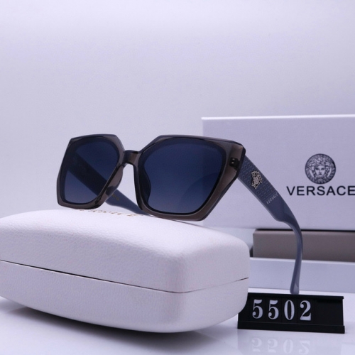 Brand Sunglasses-240222-QL5836