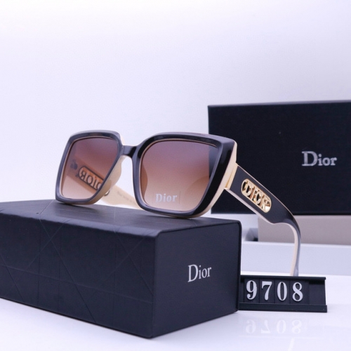 Brand Sunglasses-240222-QL5872