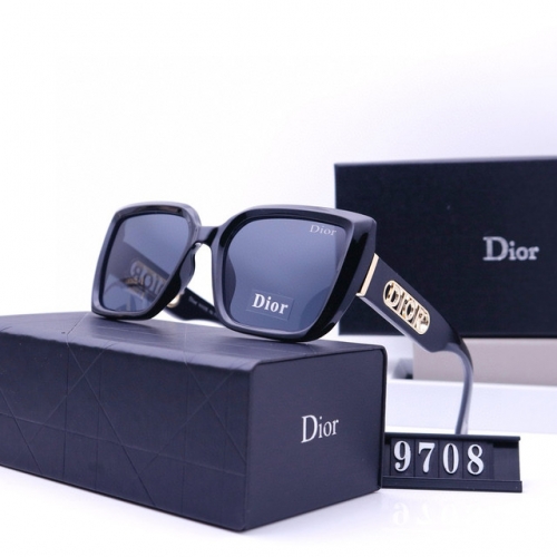 Brand Sunglasses-240222-QL6070