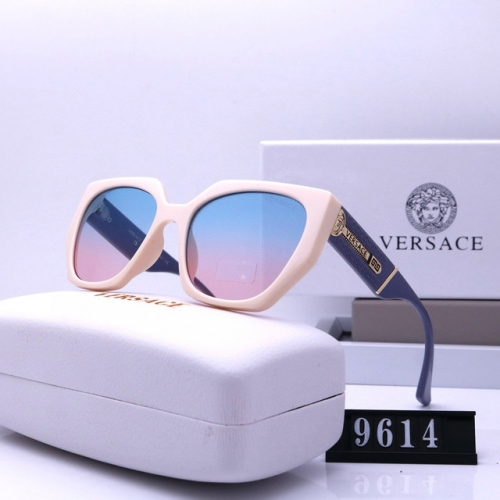 Brand Sunglasses-240222-QL6183