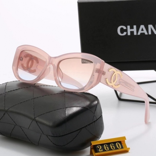 Brand Sunglasses-240222-QL5927