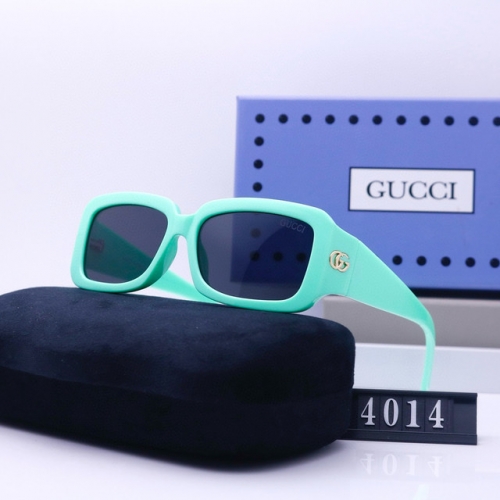 Brand Sunglasses-240222-QL6192