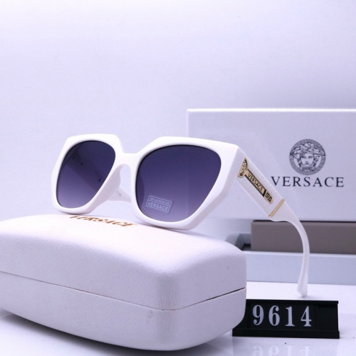 Brand Sunglasses-240222-QL6180