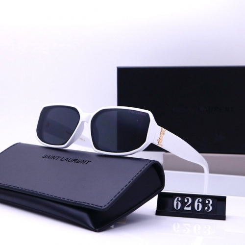 Brand Sunglasses-240222-QL6058