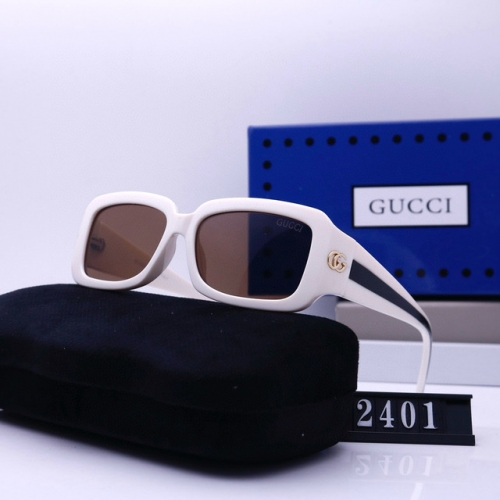 Brand Sunglasses-240222-QL6096