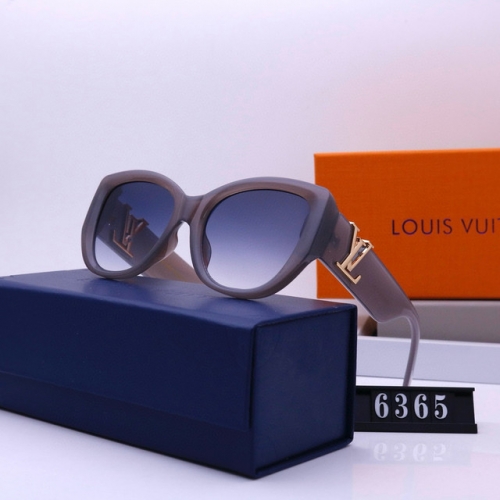 Brand Sunglasses-240222-QL5844