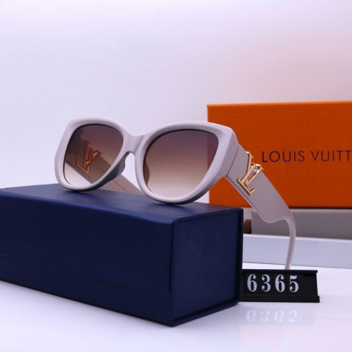 Brand Sunglasses-240222-QL5960