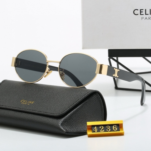 Brand Sunglasses-240222-QL5857