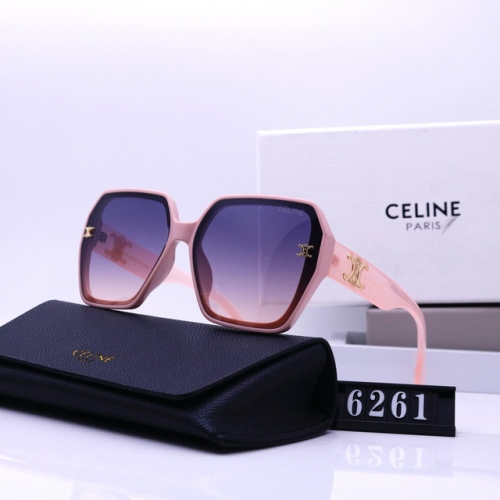 Brand Sunglasses-240222-QL5833