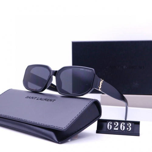 Brand Sunglasses-240222-QL6062