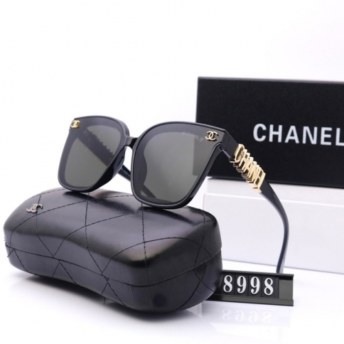 Brand Sunglasses-240222-QL6047