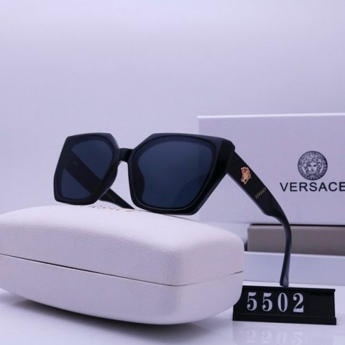 Brand Sunglasses-240222-QL6112