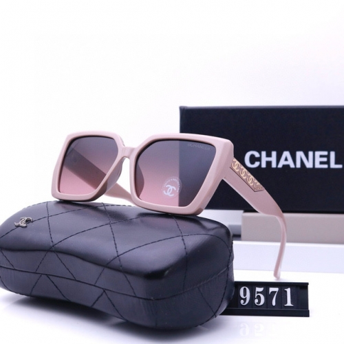 Brand Sunglasses-240222-QL6172