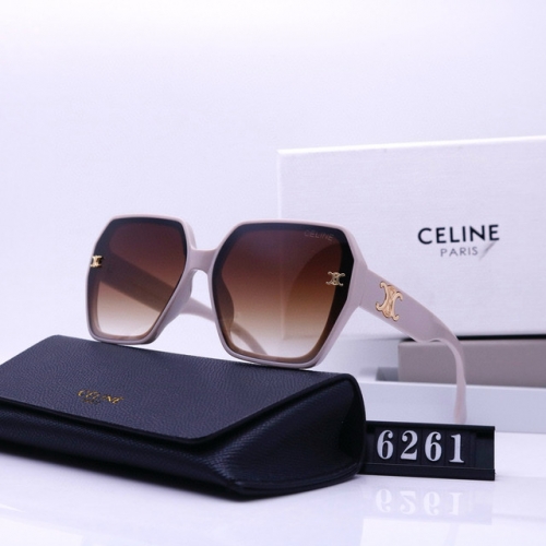 Brand Sunglasses-240222-QL6151