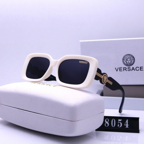 Brand Sunglasses-240222-QL5860