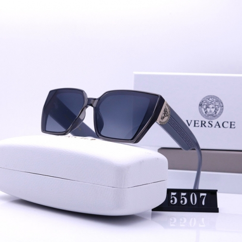 Brand Sunglasses-240222-QL6155