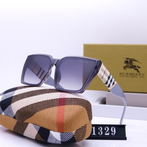 Brand Sunglasses-240222-QL6095