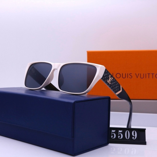 Brand Sunglasses-240222-QL5811