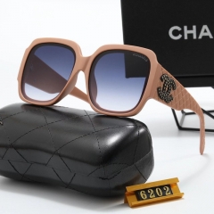 Brand Sunglasses-240222-QL5966