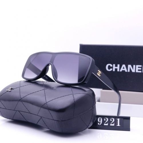 Brand Sunglasses-240222-QL6238