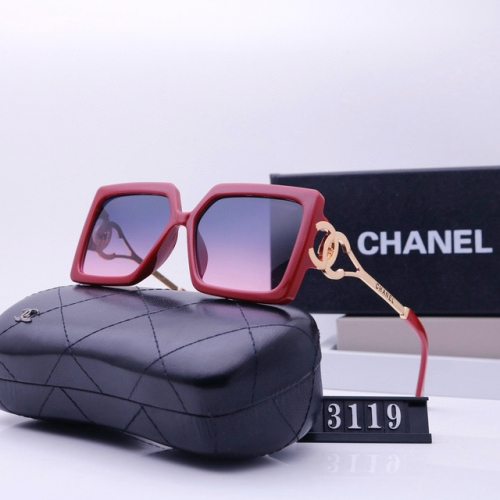 Brand Sunglasses-240222-QL5791