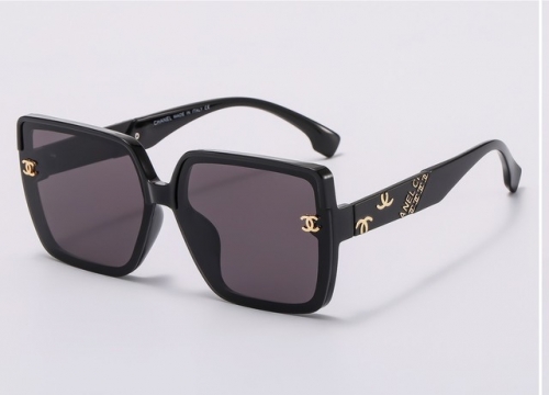 Brand Sunglasses-240222-QL5873