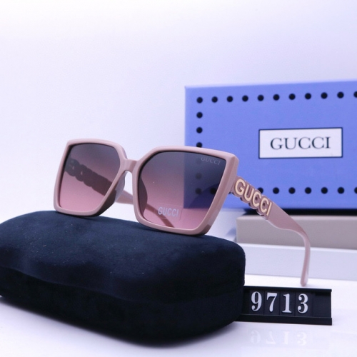 Brand Sunglasses-240222-QL5780