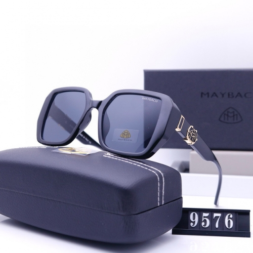 Brand Sunglasses-240222-QL5827