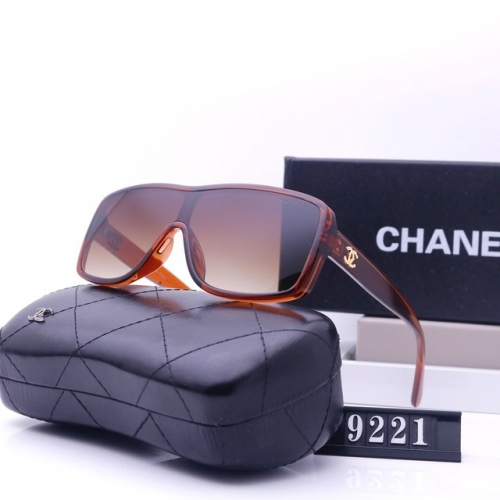 Brand Sunglasses-240222-QL6264