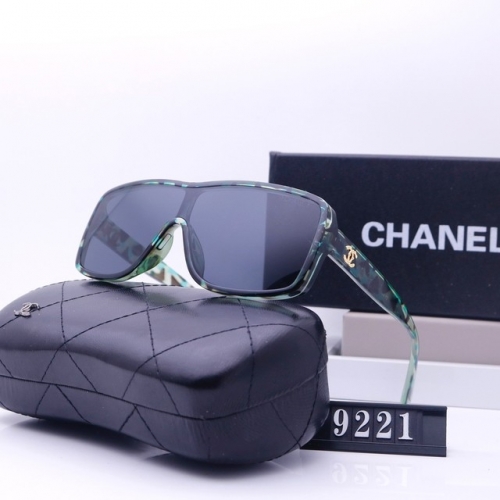 Brand Sunglasses-240222-QL6230