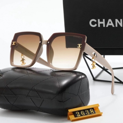 Brand Sunglasses-240222-QL5889