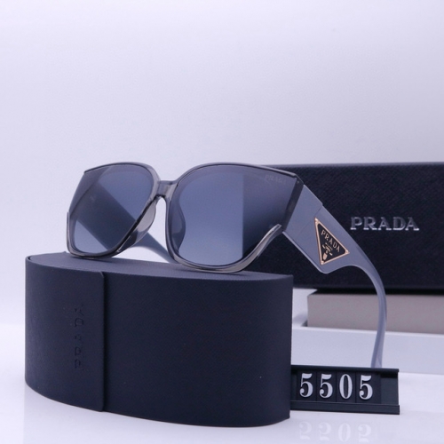 Brand Sunglasses-240222-QL6039