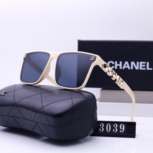 Brand Sunglasses-240222-QL5930