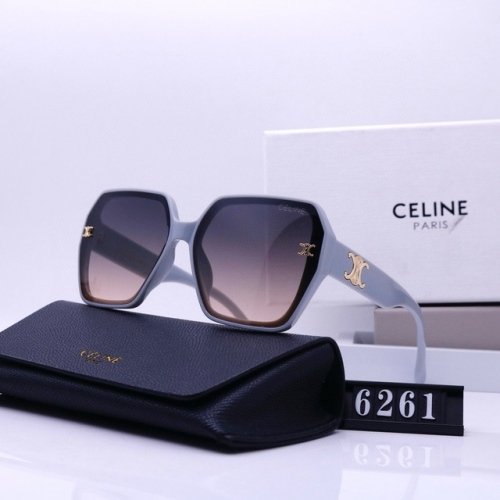 Brand Sunglasses-240222-QL6139