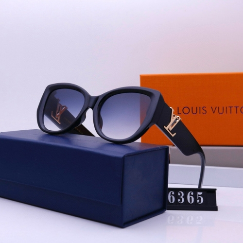 Brand Sunglasses-240222-QL6032