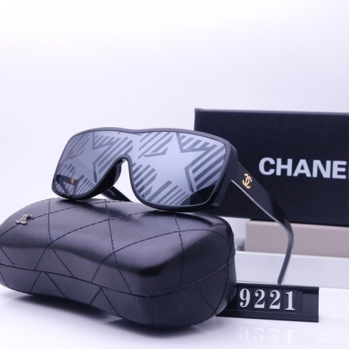 Brand Sunglasses-240222-QL6268